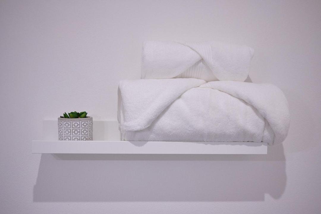 Apartament Casa Melu - Palermo Centro Zewnętrze zdjęcie